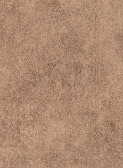 Jannelli & Volpi Tapete Nephele - 7642