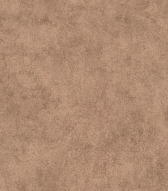 Jannelli & Volpi Tapete Nephele - 7642