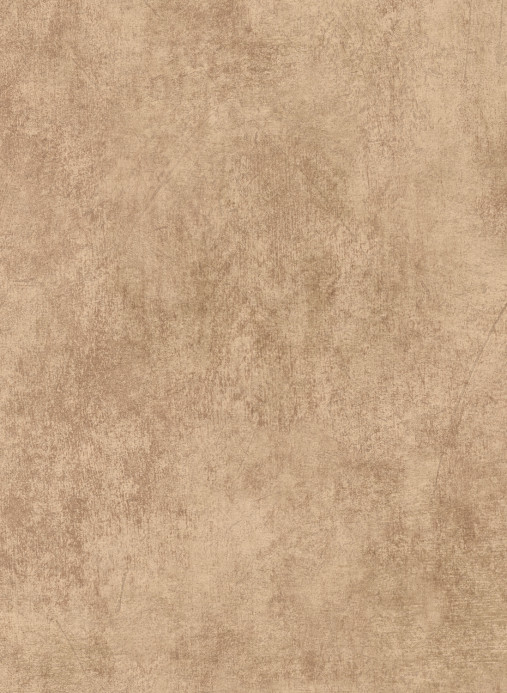 Jannelli & Volpi Tapete Nephele - 7643