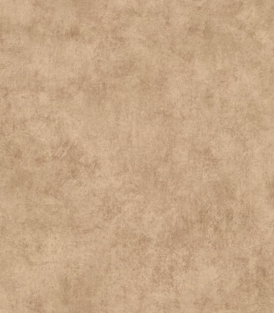 Jannelli & Volpi Tapete Nephele - 7643