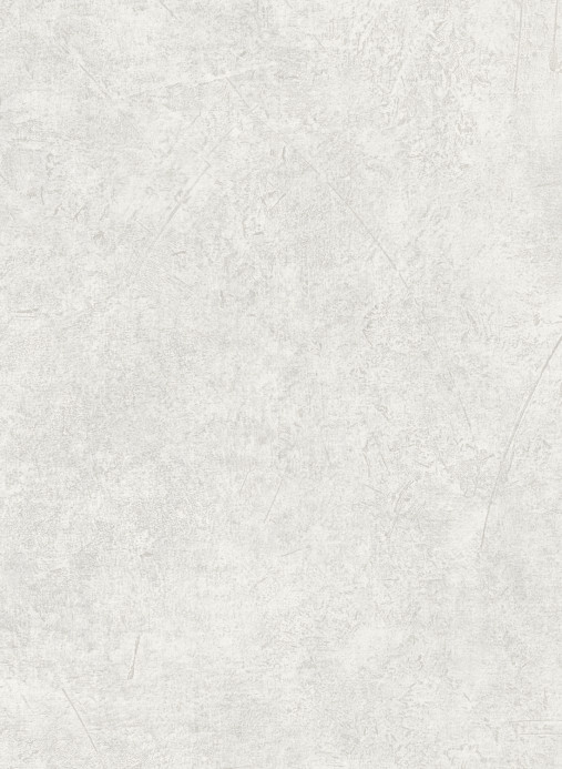 Jannelli & Volpi Wallpaper Nephele - 7644