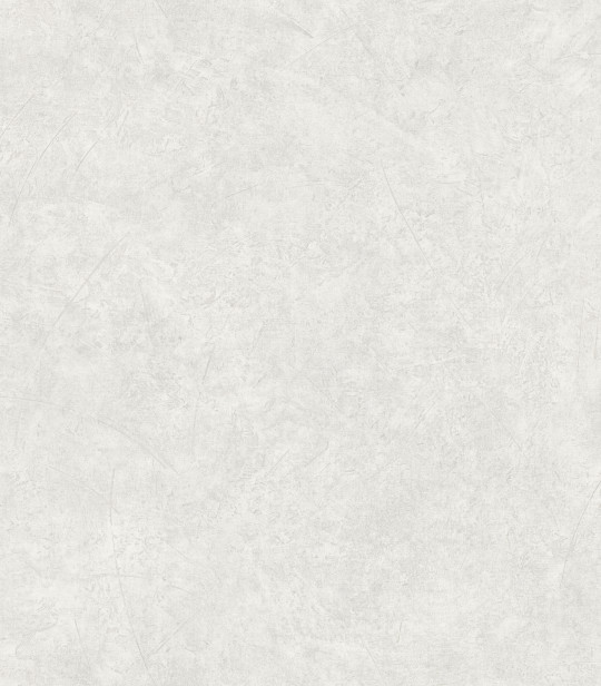 Jannelli & Volpi Wallpaper Nephele - 7644