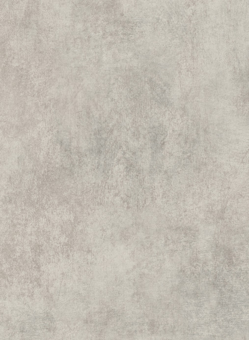 Jannelli & Volpi Carta da parati Nephele - 7645