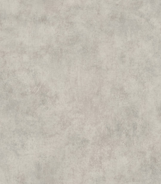 Jannelli & Volpi Carta da parati Nephele - 7645