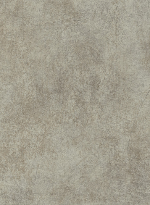 Jannelli & Volpi Carta da parati Nephele - 7646