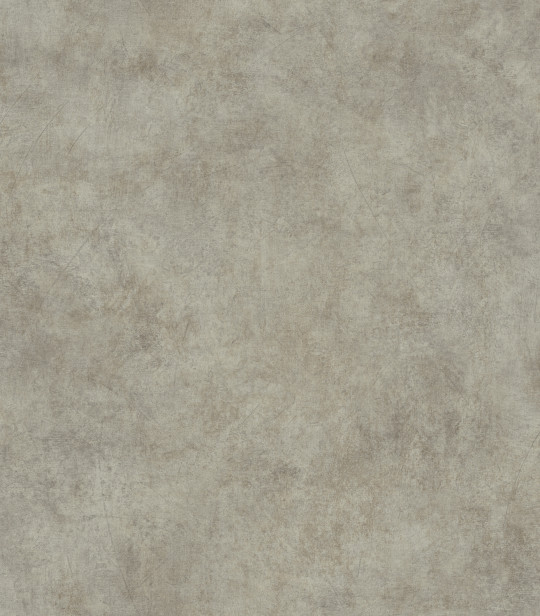 Jannelli & Volpi Carta da parati Nephele - 7646