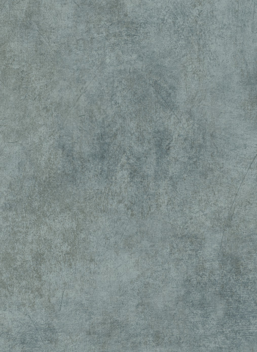 Jannelli & Volpi Carta da parati Nephele - 7647