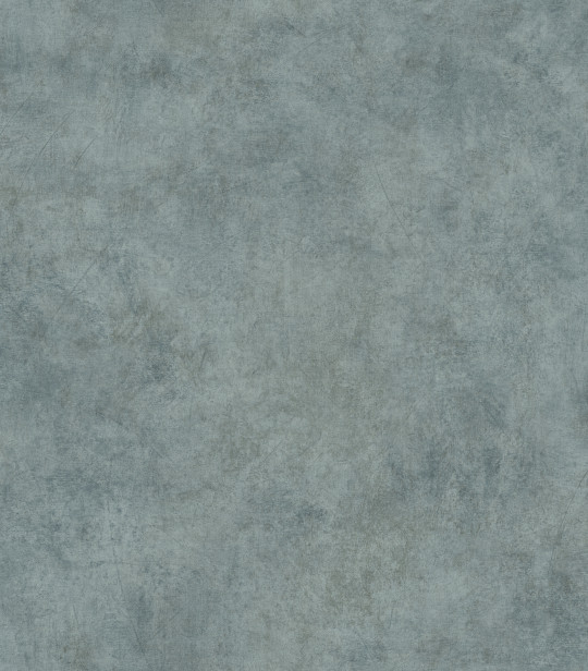 Jannelli & Volpi Carta da parati Nephele - 7647