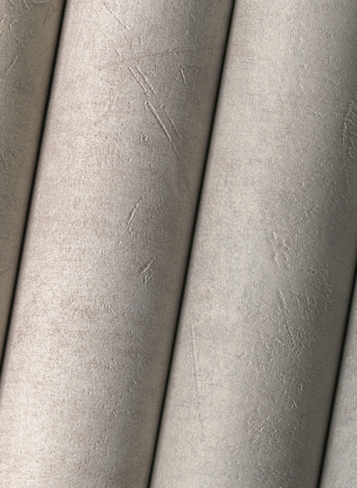 Jannelli & Volpi Wallpaper Nephele