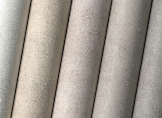 Jannelli & Volpi Wallpaper Nephele