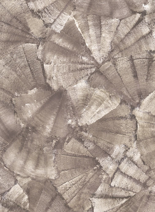 Jannelli & Volpi Tapete Teti - 7651