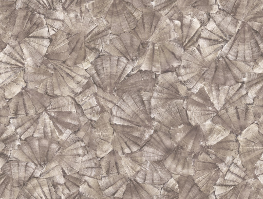 Jannelli & Volpi Tapete Teti - 7651