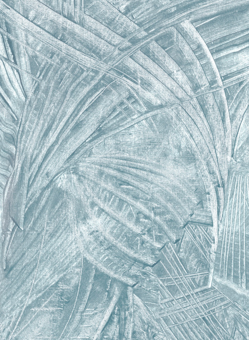 Jannelli & Volpi Tapete Aletheia - 7655