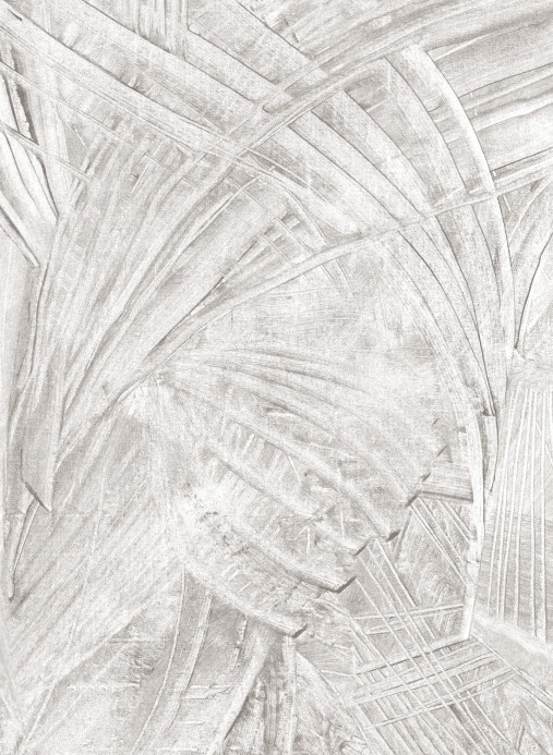 Jannelli & Volpi Tapete Aletheia - 7656