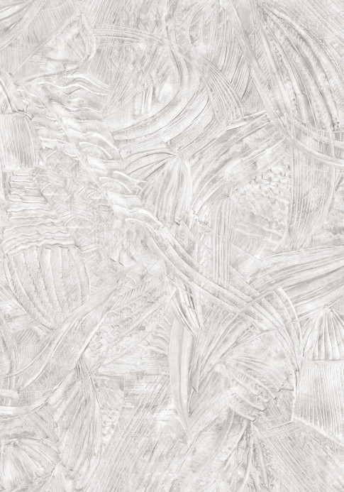 Jannelli & Volpi Tapete Aletheia - 7656