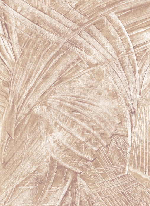 Jannelli & Volpi Tapete Aletheia - 7657