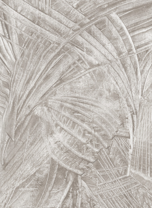 Jannelli & Volpi Tapete Aletheia - 7658