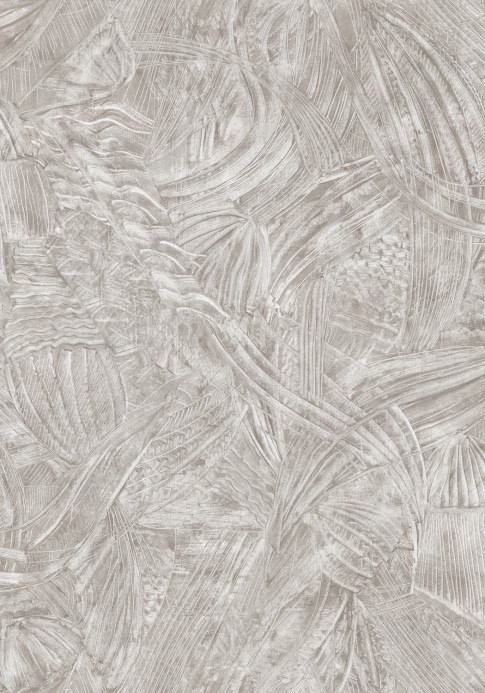 Jannelli & Volpi Tapete Aletheia - 7658