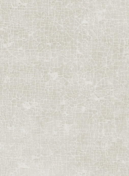 Jannelli & Volpi Tapete Gea - 7670