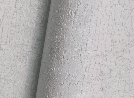 Jannelli & Volpi Carta da parati Gea