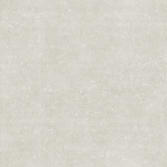 Jannelli & Volpi Tapete Gea - 7670