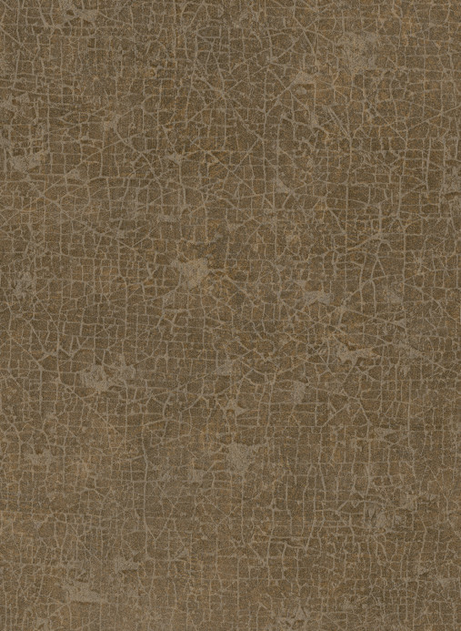 Jannelli & Volpi Tapete Gea - 7671