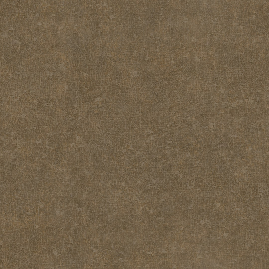 Jannelli & Volpi Tapete Gea - 7671