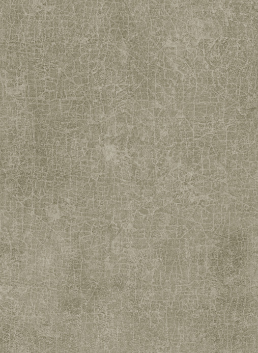 Jannelli & Volpi Carta da parati Gea - 7672