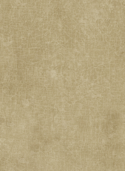Jannelli & Volpi Tapete Gea - 7673