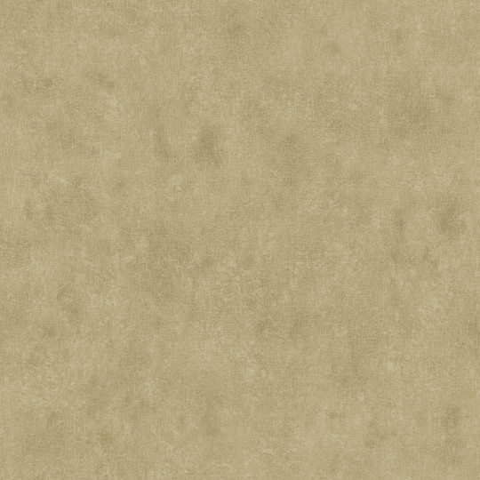 Jannelli & Volpi Tapete Gea - 7673