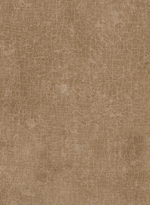 Jannelli & Volpi Papier peint Gea - 7674