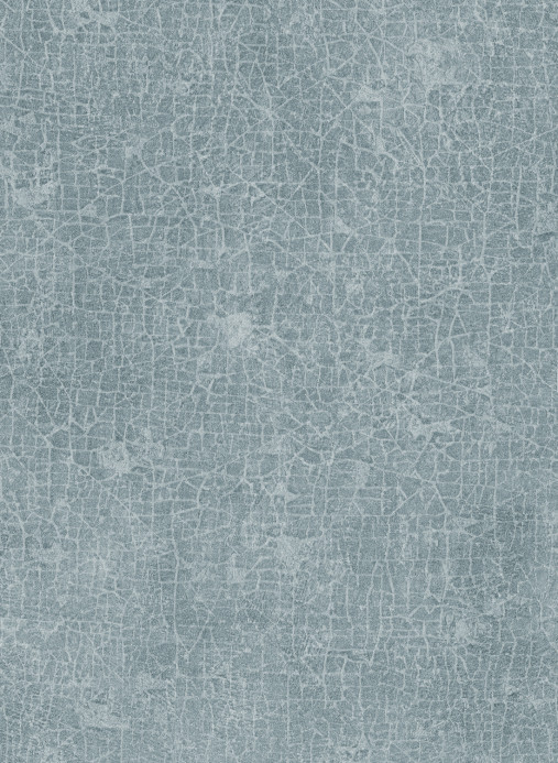 Jannelli & Volpi Tapete Gea - 7675