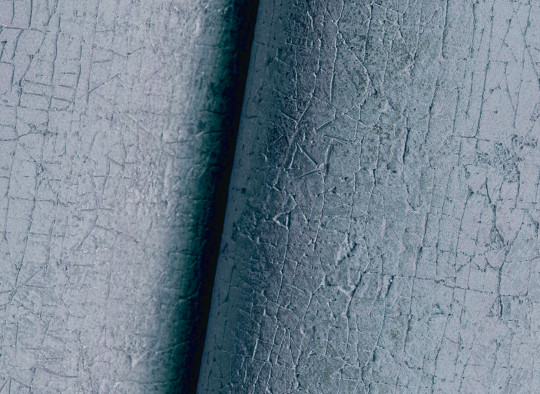 Jannelli & Volpi Carta da parati Gea