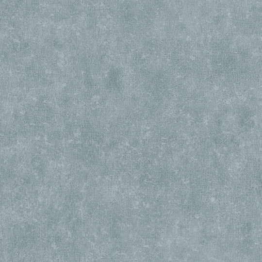 Jannelli & Volpi Tapete Gea - 7675