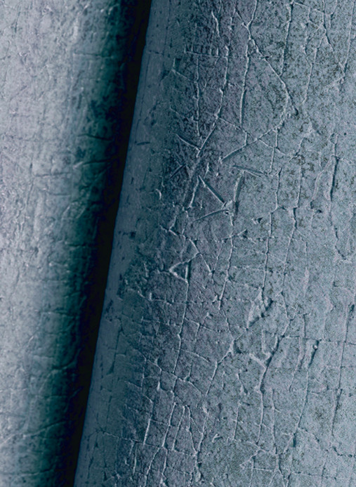 Jannelli & Volpi Carta da parati Gea