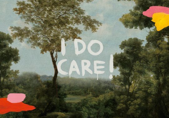 Tres Tintas Carta da parati panoramica Planet Statement