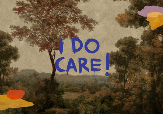 Tres Tintas Carta da parati panoramica Planet Statement