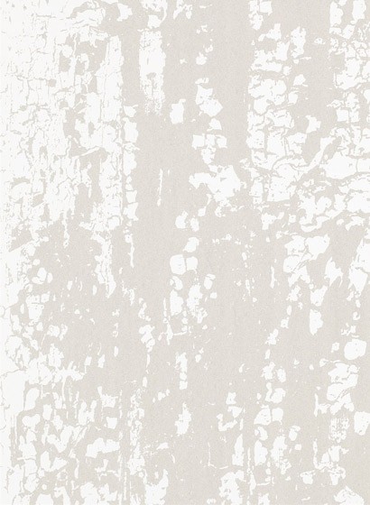 Streifentapete Eglomise von Harlequin - Pearl