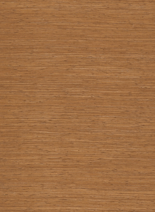 Arte Tapete Gradient - Caramel