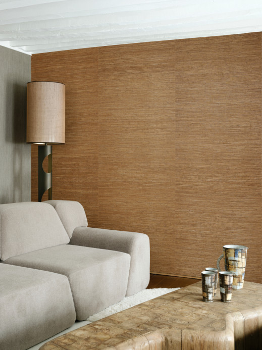 Arte Tapete Gradient