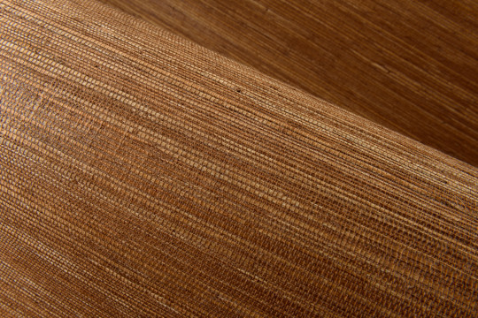 Arte Tapete Gradient