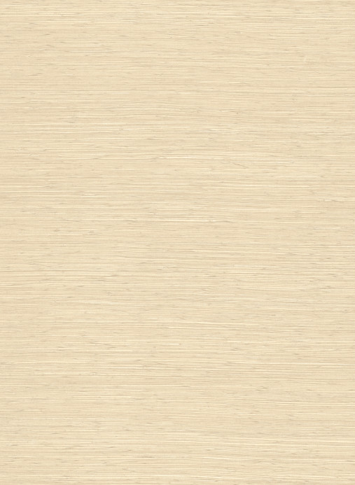 Arte Tapete Gradient - Ivory