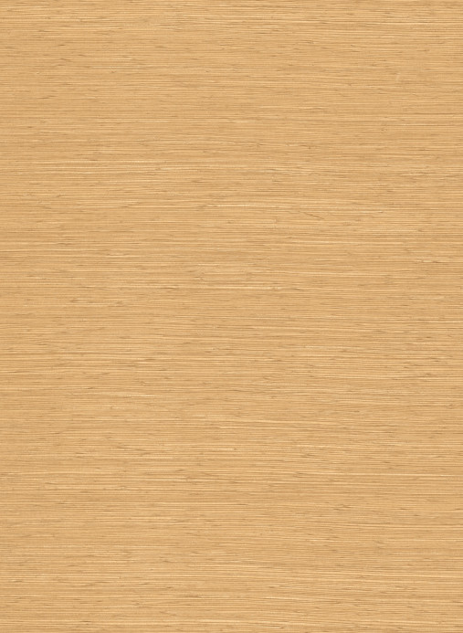 Arte Tapete Gradient - Marigold