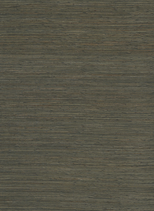 Arte Tapete Gradient - Bronze