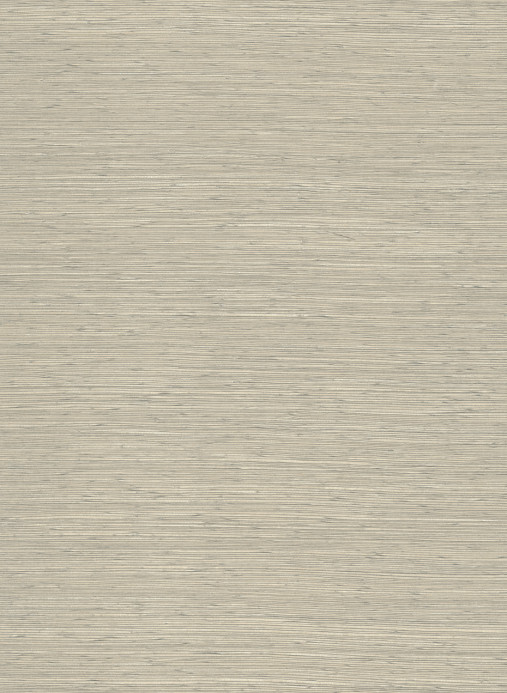 Arte Tapete Gradient - Dove Grey