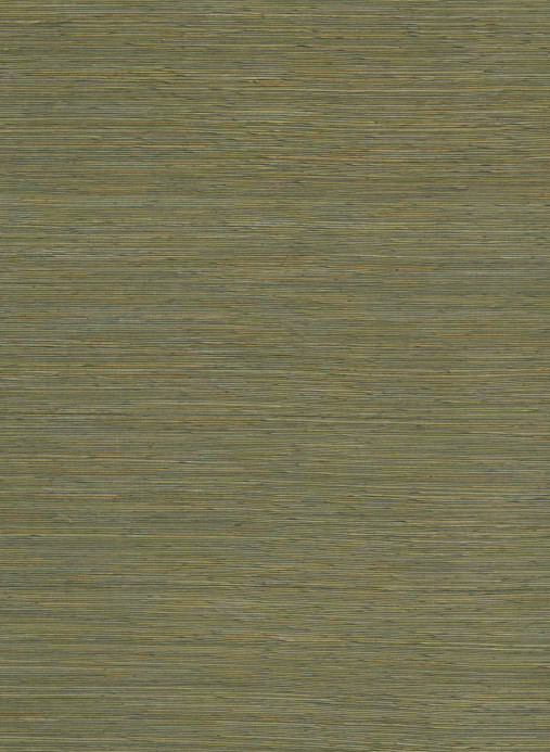 Arte Tapete Gradient - Oregano