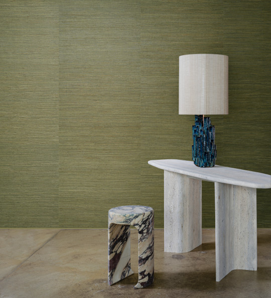 Arte Tapete Gradient