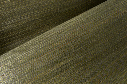 Arte Tapete Gradient