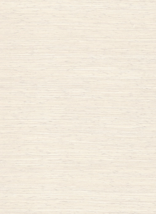 Arte Tapete Gradient - Plaster