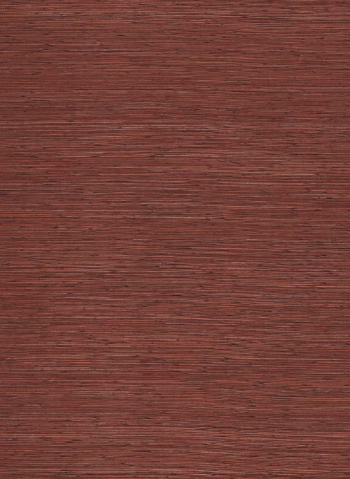 Arte Tapete Gradient - Merlot